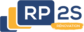 RP2S